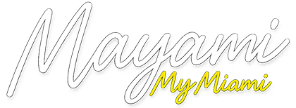 Stream logo